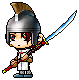 SerBishop